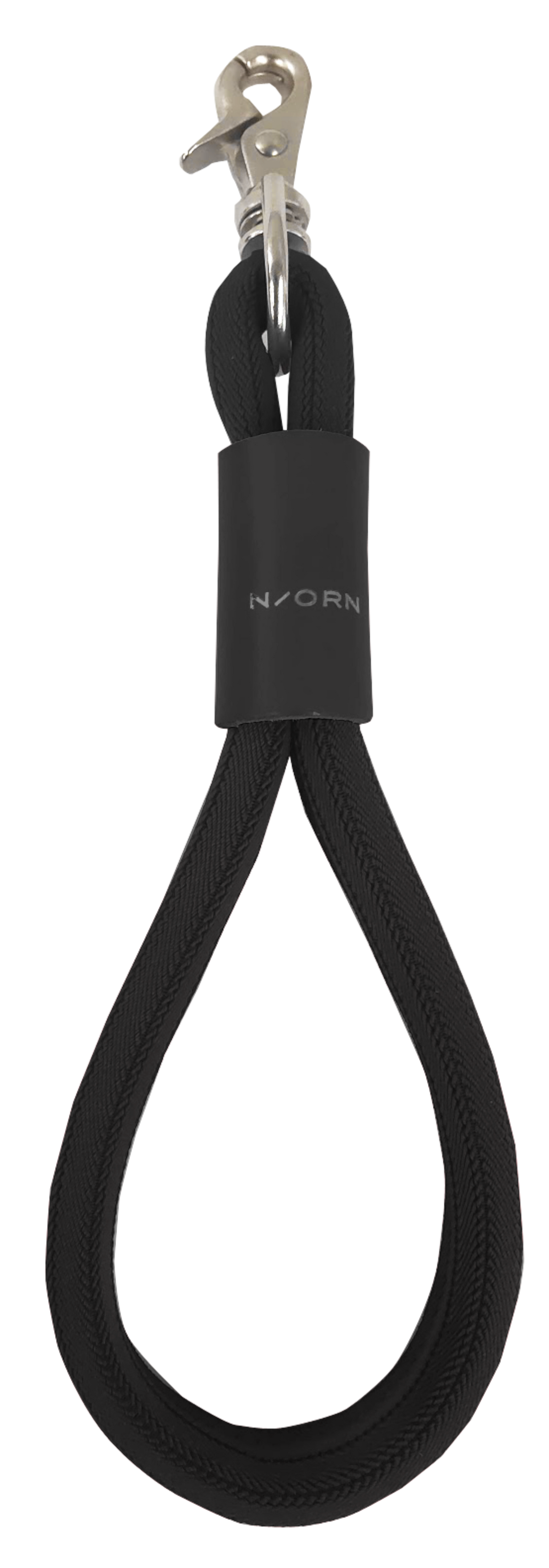 N/ORN Kids Handle /ノルン キッズハンドル ブラック