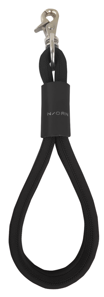 N/ORN Kids Handle /ノルン キッズハンドル ブラック