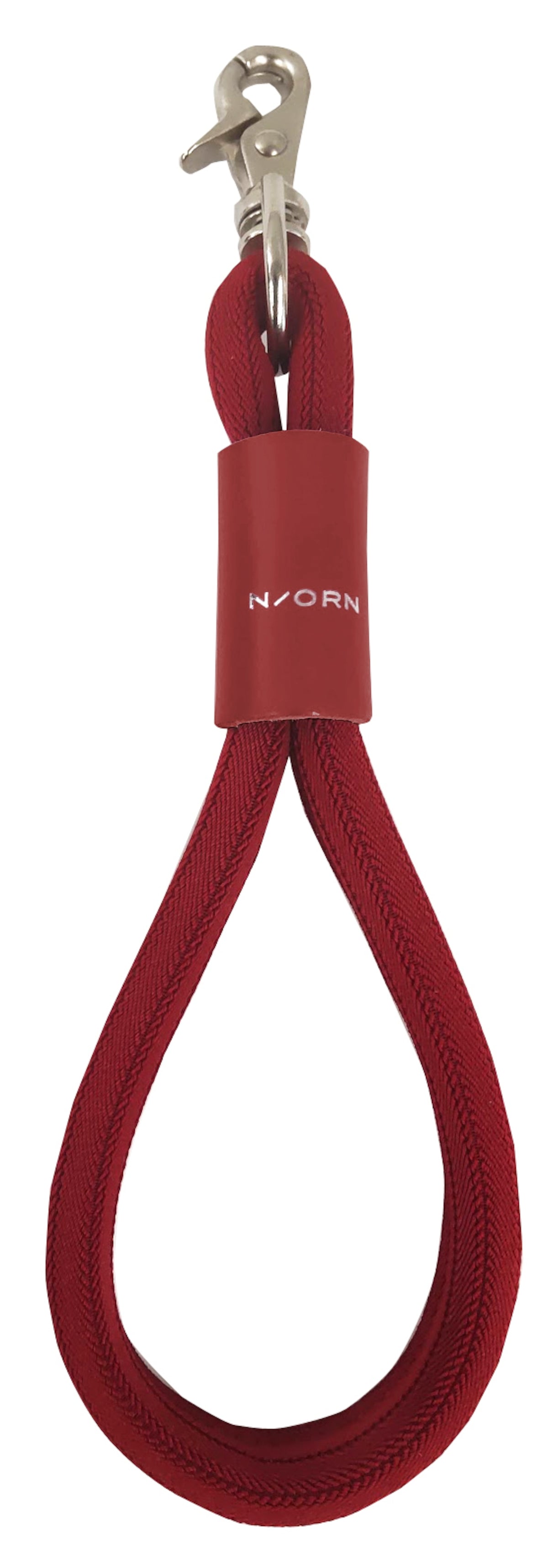 N/ORN Kids Handle /ノルン キッズハンドル(レッド)