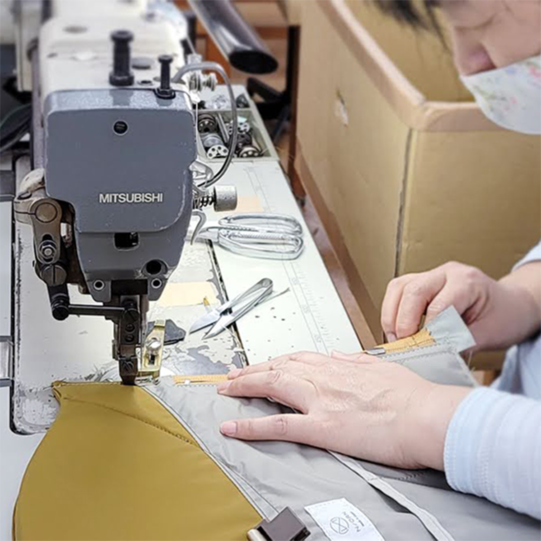 長く愛される理由