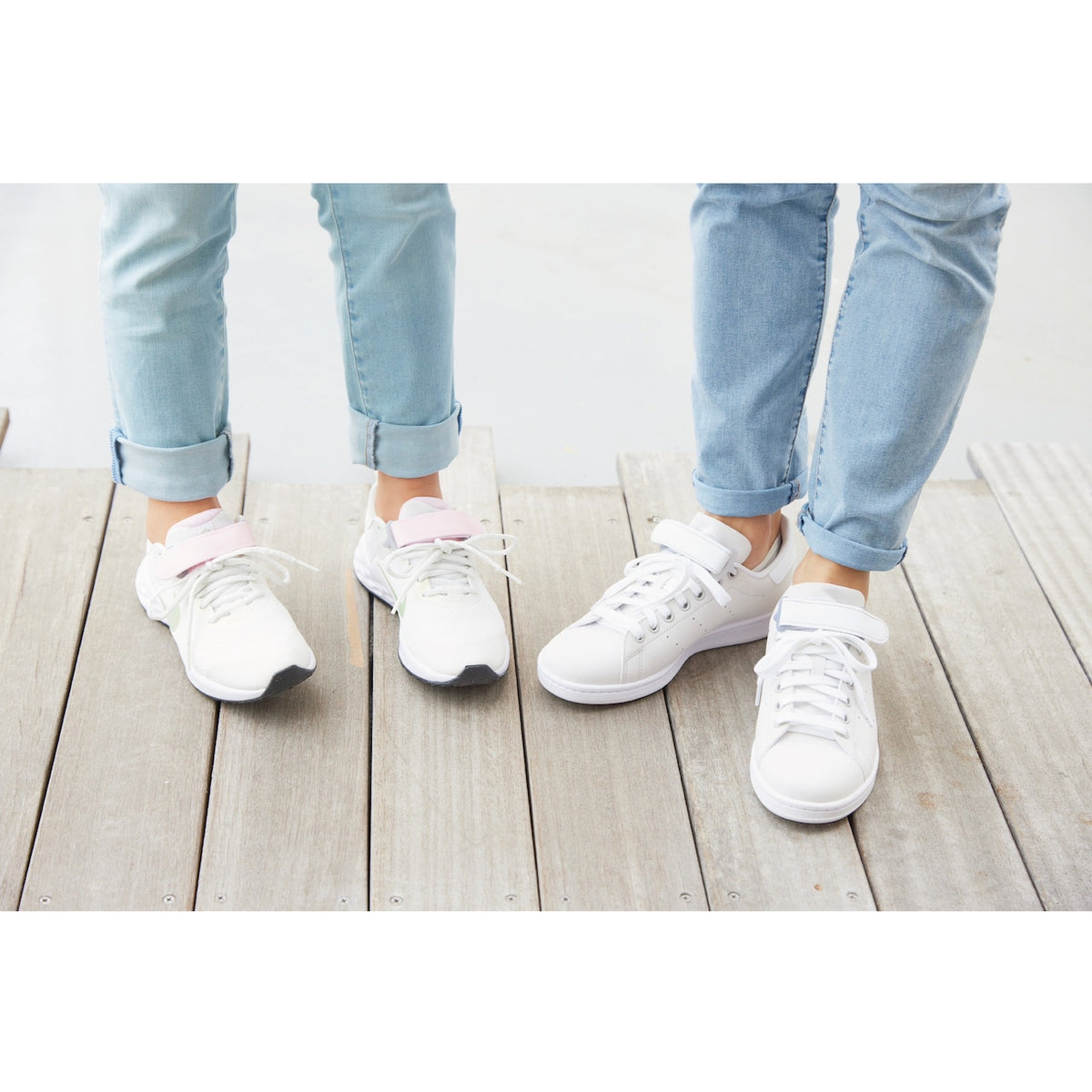 ShoePit BASIC（シューピット ベーシック）