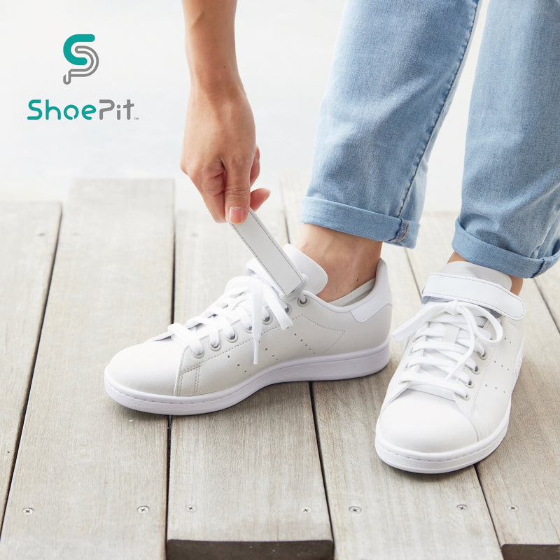 ShoePit BASIC（シューピット ベーシック）