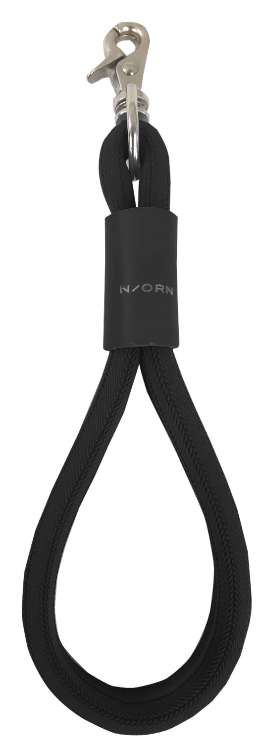 N/ORN Kids Handle /ノルン キッズハンドル ブラック