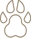 Pets